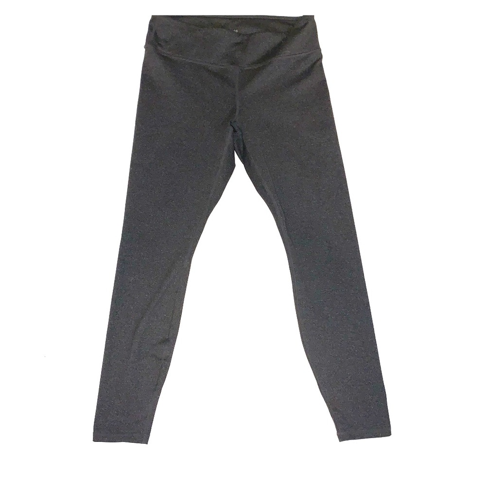 Fabletics Powerhold leggings